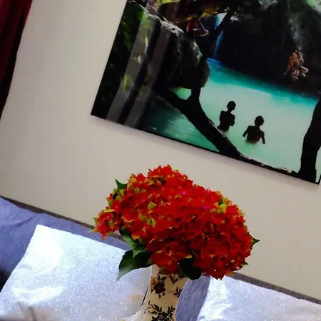 Appartement Bordeaux Victoire Extérieur photo