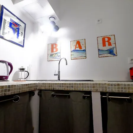 Appartement Bordeaux Victoire Extérieur photo