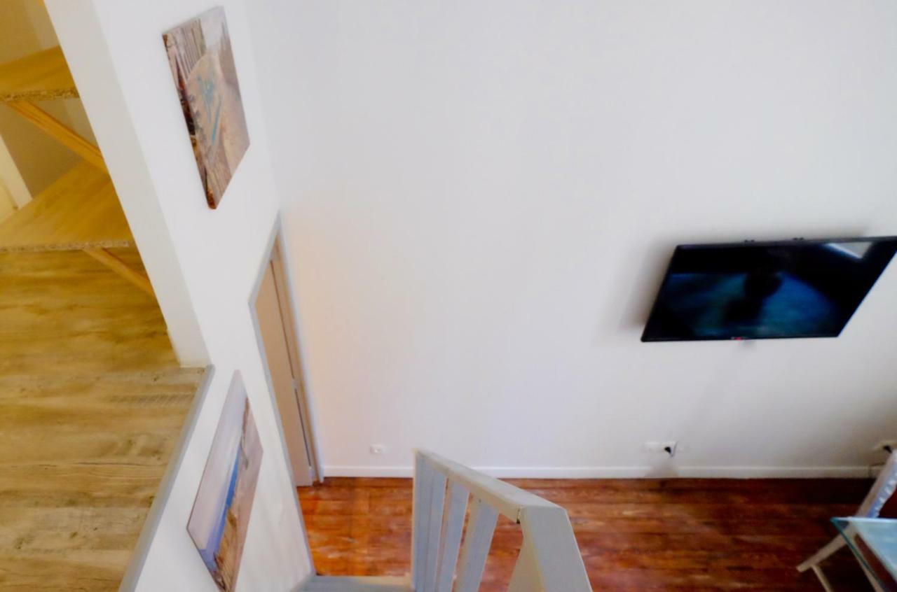 Appartement Victoire *